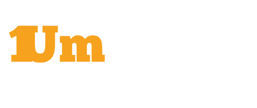 Um Play (1)