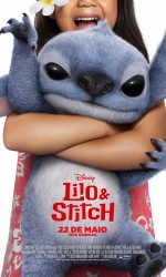 lilo-stitch-poster-ok